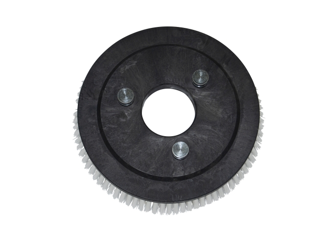 Produktbild Schrubbbürste - Ø 290 mm für Cleanfix RA 605 IBC
