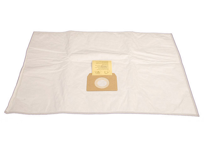 Produktbild Vlies-Staubfilterbeutel, VPE = 10 Stück für Soteco 503 R