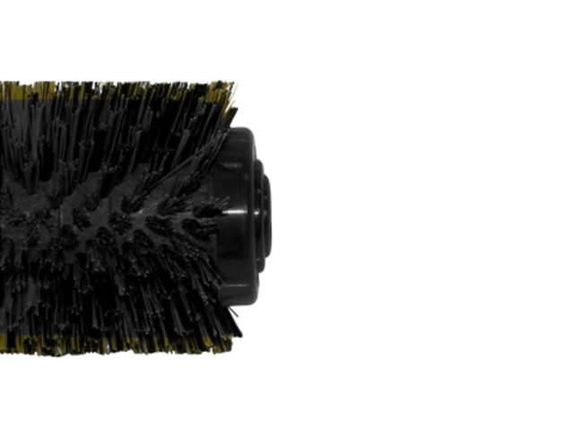 Produktbild Bürstwalze/Walzenbürste für Kärcher BR 35/12 C Bp