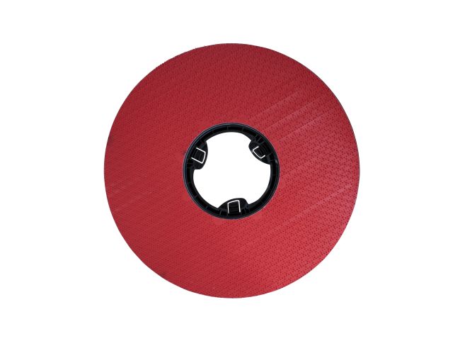 Produktbild Treibteller für Reinigungspads - Ø 505 mm für Hako Scrubmaster B 45-510