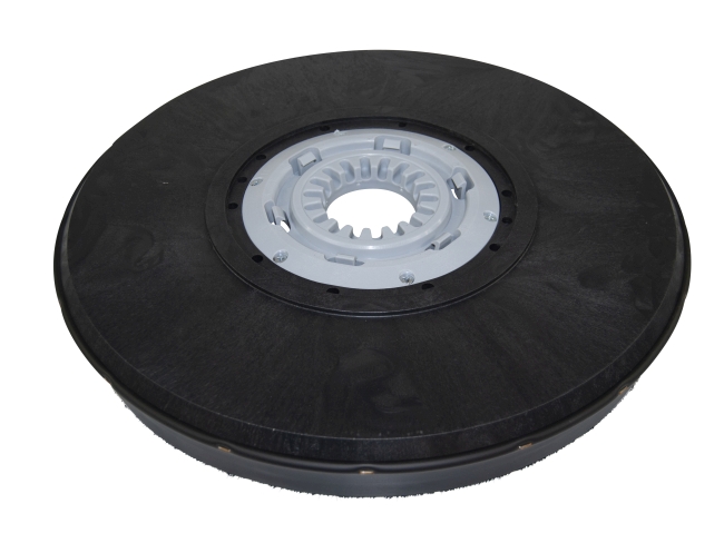 Produktbild Tellerbürste - Ø 440 mm - Nylon 0,25 mm / K901