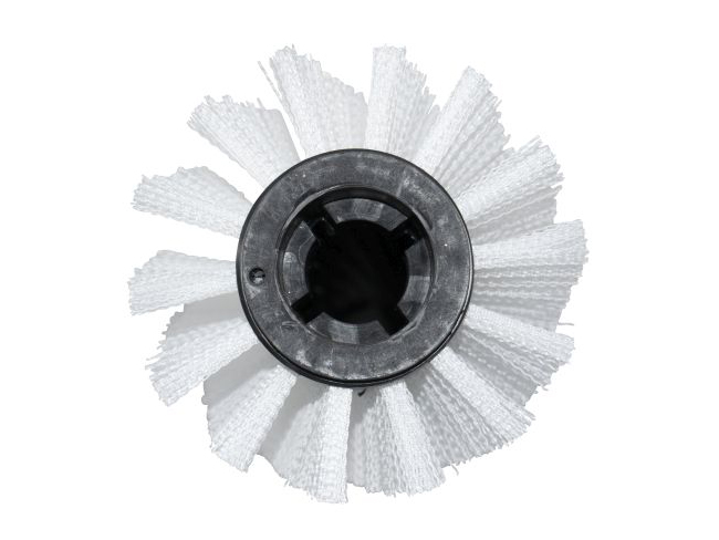 Produktbild Bürstwalze/Walzenbürste für Nilfisk-Group Scrubtec R 371 BC