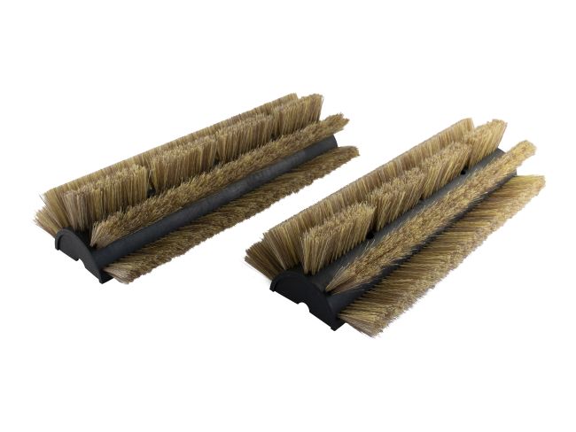 Produktbild Kehrwalze – 600 mm / 250 mm / 8 Reihen