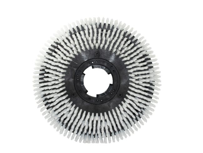 Produktbild Tellerbürste - Ø 445 mm für Kärcher BD 530 Bp