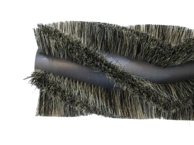 Produktbild Kehrwalze für Windsor Magic 1000