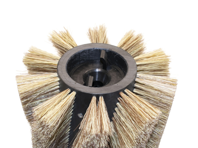 Produktbild Bürstwalze/Walzenbürste für Hako Scrubmaster B 1100-1020