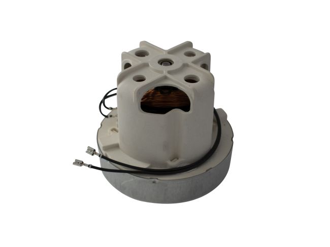 Produktbild DOMEL Staubsaugermotor / Saugturbine, Original Nummer 463.3.270-40