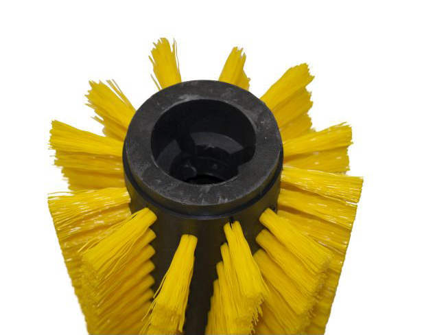 Produktbild Bürstwalze/Walzenbürste für Nilfisk-Group Scrubtec R 471 C