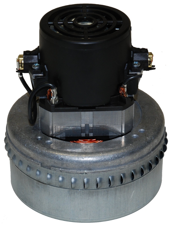 Produktbild DOMEL Saugmotor / Saugturbine für Dulevo Hydro 707