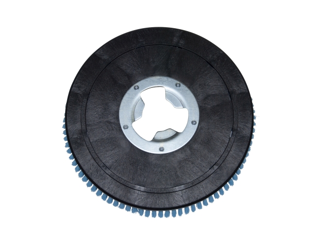 Produktbild Tellerbürste - Ø 380 mm für Columbus RA 43 BM 40