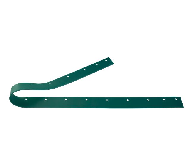 Produktbild Sauglippe hinten für Numatic TTV 5565/200 ST