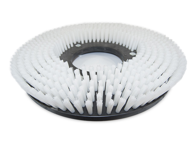 Produktbild Schrubbbürste - Ø 390 mm für Nilfisk-Group BR 800 S