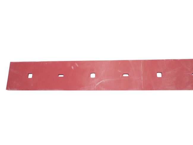 Produktbild Sauglippe hinten für Comac Omnia 32