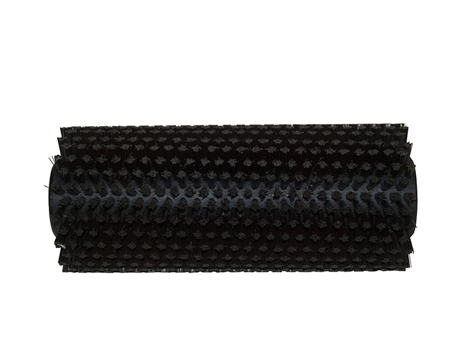 Produktbild Bürstwalze/Walzenbürste für Truvox Multiwash A 240