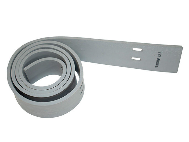 Produktbild Stützleiste für Hako Scrubmaster E/B 550