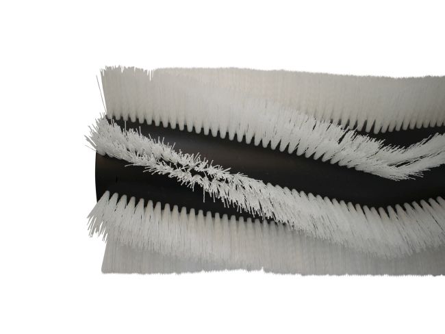 Produktbild Kehrwalze – 900 mm / 350 mm / 6x3 Reihen