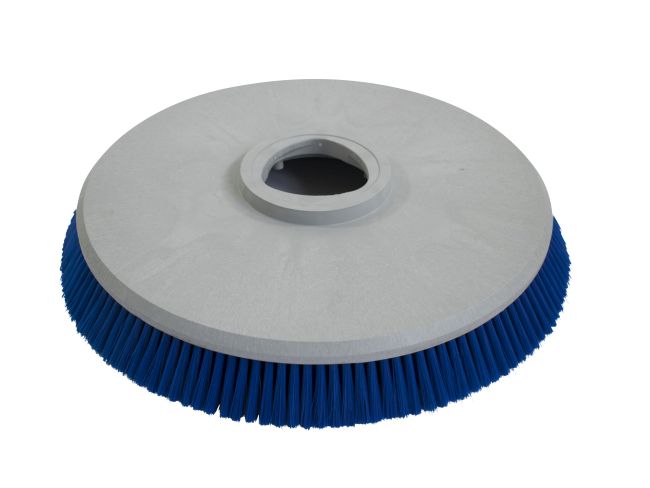 Produktbild Tellerbürste - Ø 480 mm für Nilfisk-Group BA 551
