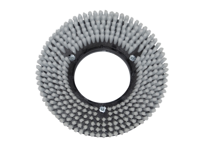 Produktbild Tellerbürste - Ø 320 mm für Cleanfix RA 701