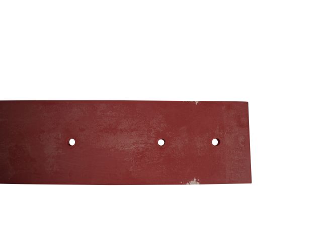 Produktbild Sauglippe hinten für Gansow (IPC-Gansow) CT 230 BT 105