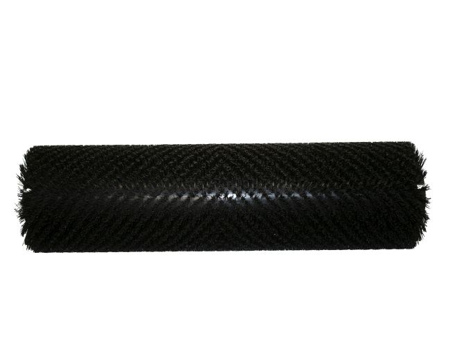 Produktbild Kehrwalze 980 / 280 mm