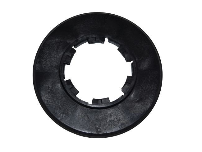 Produktbild Tellerbürste - Ø 450 mm für Hako Scrubmaster E/B 450