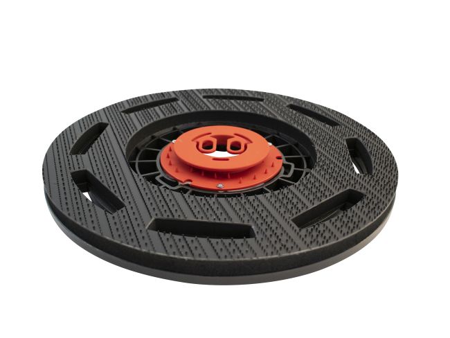 Produktbild Treibteller für Reinigungspads - Ø 430 mm für Hako Scrubmaster B 30