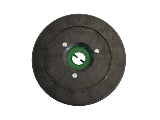 Produktbild Treibteller für Reinigungspads - Ø 505 mm für Gansow (IPC-Gansow) CT 81 BT 55