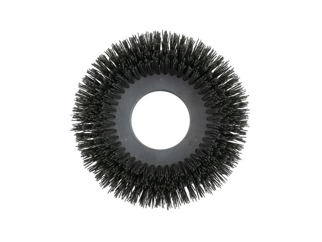 Produktbild Schleifkorn-Tellerbürste - Ø 215 mm für Wetrok Duomatic C 43