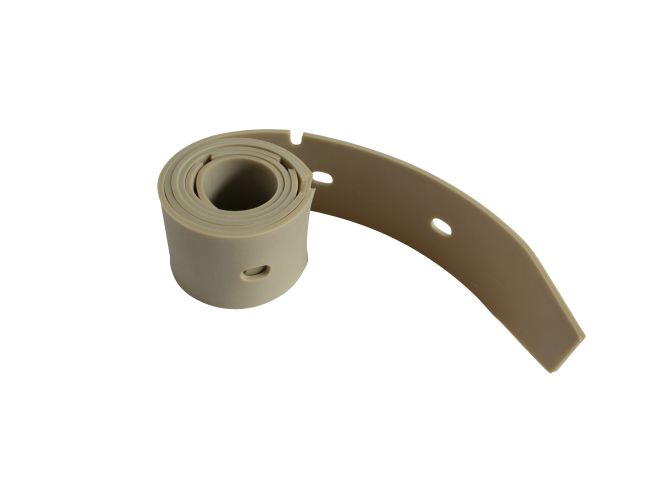 Produktbild Sauglippe vorne für Gansow (IPC-Gansow) CT 110 B 85 / CT 110 BT 85