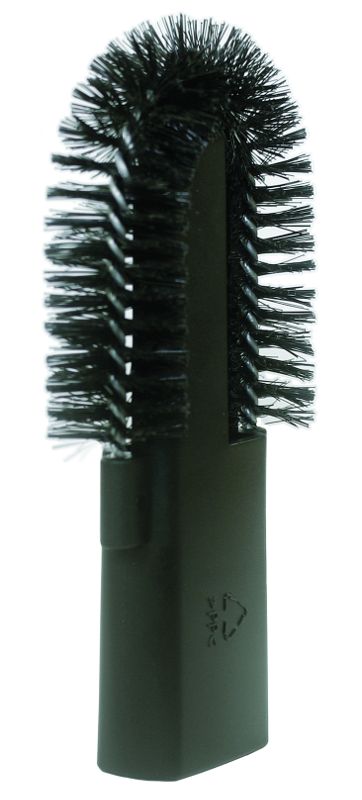 Produktbild Heizkörperaufsatz für Fugendüse