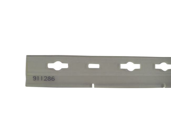 Produktbild Sauglippe vorne für Stürmer/Cleancraft Maschinen ASSM 750
