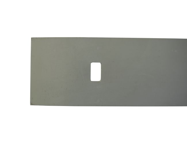 Produktbild Sauglippe hinten für Nilfisk-Group Scrubtec R 466