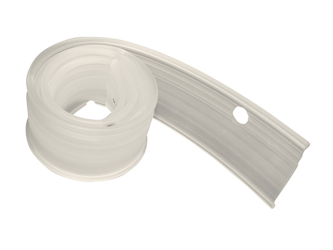 Produktbild Sauglippe vorne für Henkel Floormatic Enjoy 360