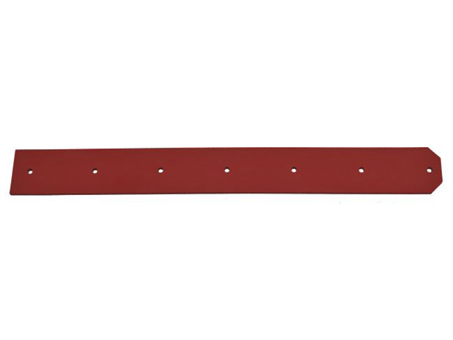 Produktbild Spritzschutz für Kenter (Comac) Tripla 75