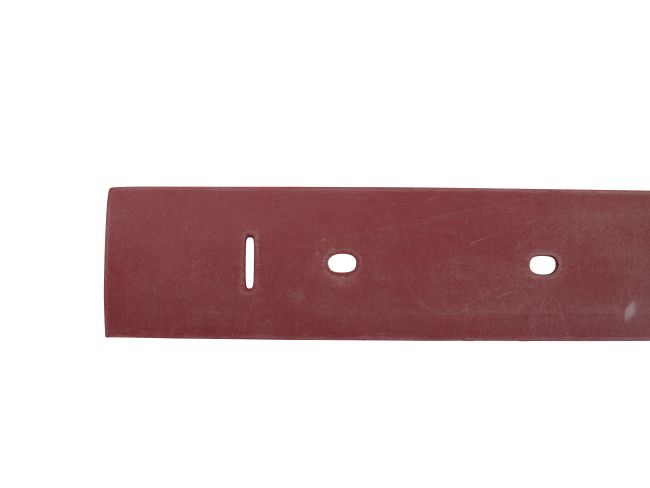 Produktbild Sauglippe hinten für Gansow (IPC-Gansow) CT 105 BF 85