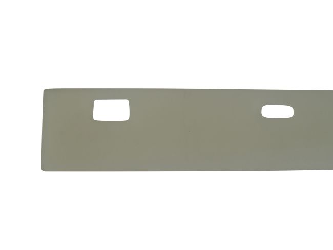 Produktbild Sauglippe für Wetrok Duomatic C 60