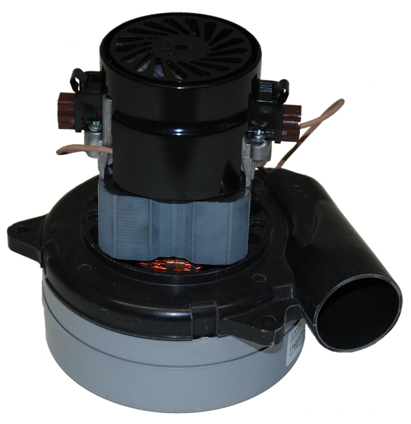 Produktbild AMETEK/LAMB ELECTRIC Saugmotor / Saugturbine für Smart 353