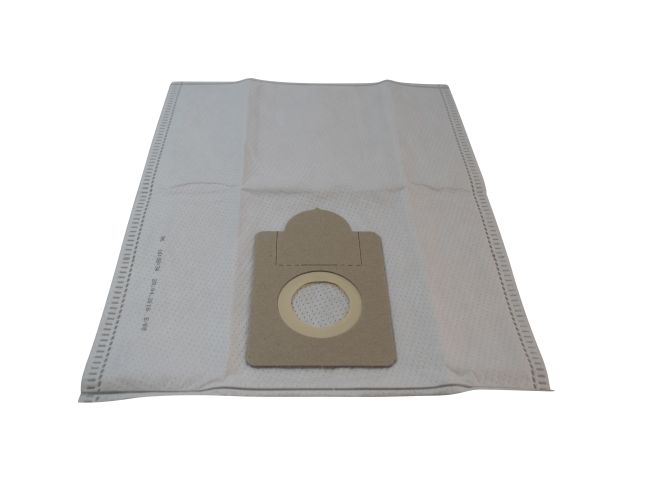 Produktbild Vlies-Staubfilterbeutel, VPE = 10 Stück für Nilco S 20