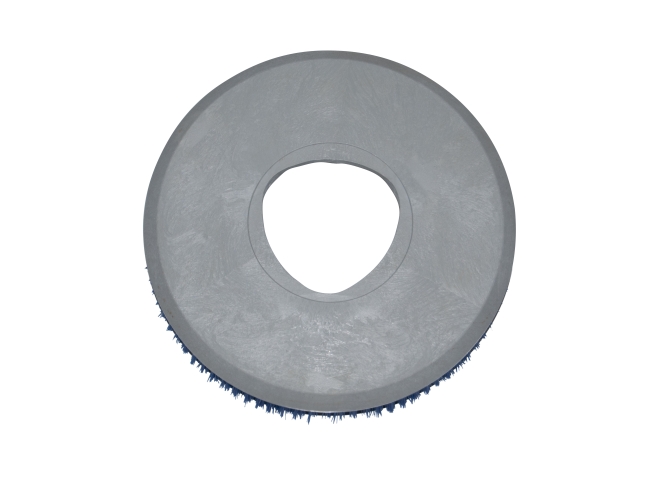 Produktbild Tellerbürste - Ø 295 mm für Nilfisk-Group BR 600 S