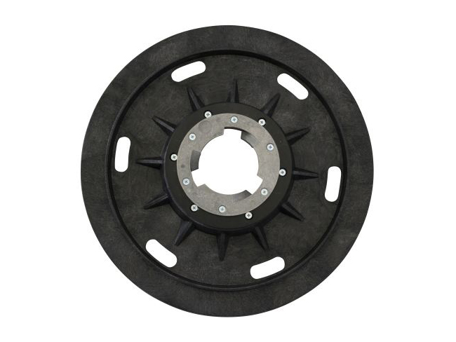 Produktbild Treibteller für Reinigungspads - Ø 405 mm  für Floorpul Powr Flite P 173