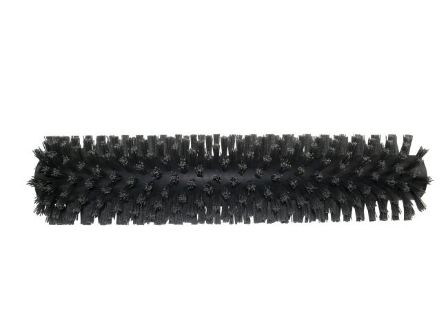 Produktbild Bürstwalze/Walzenbürste für Tennant T 5 - 26"