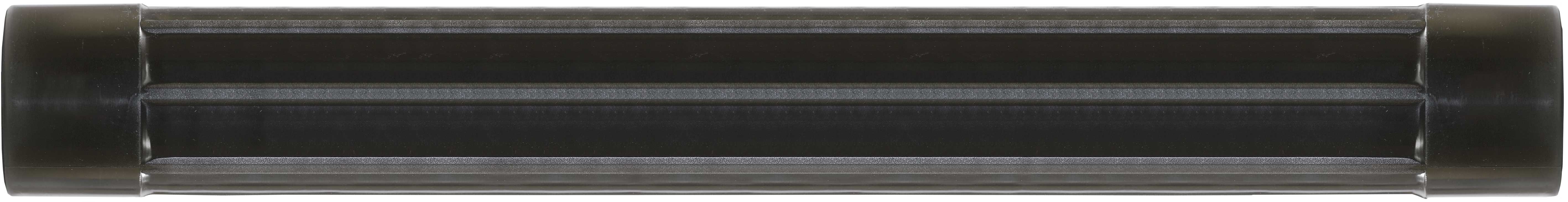 Produktbild Saugrohr PVC-Kunststoff, 35 mm Durchmesser