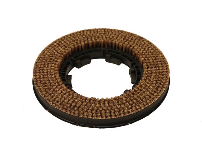 Produktbild Tellerbürste - Ø 450 mm für Hako Scrubmaster E/B 450