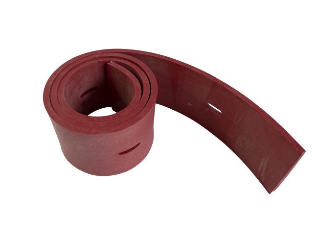 Produktbild Sauglippe hinten für Tennant T 12