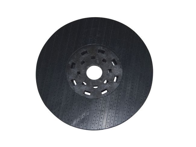 Produktbild Treibteller für Reinigungspads - Ø 330 mm