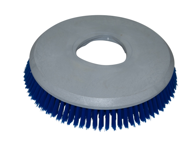 Produktbild Tellerbürste - Ø 310 mm für Nilfisk-Group BA 650 S