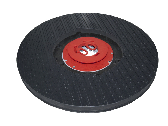 Produktbild Treibteller für Reinigungspads - Ø 430 mm für Hako Scrubmaster B 1050-1230