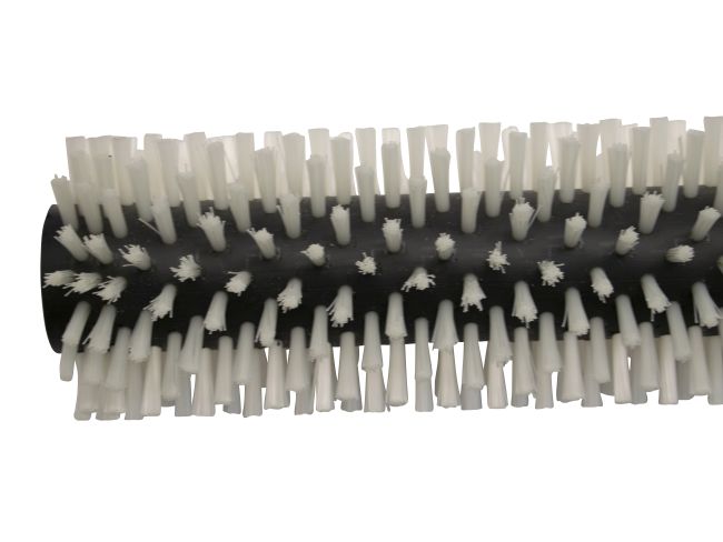 Produktbild Bürstwalze/Walzenbürste für Tennant T 5 - 32"