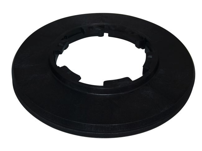 Produktbild Treibteller für Reinigungspads - Ø 450 mm