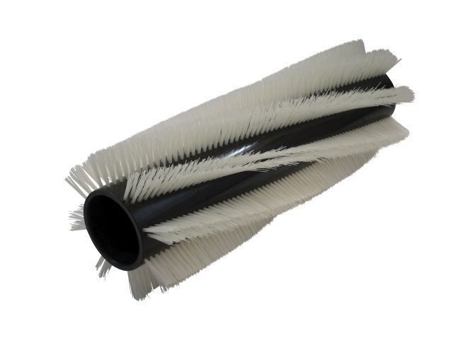 Produktbild Kehrwalze – 1015 mm / 355 mm / 8x2 Reihen